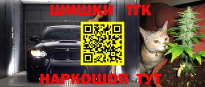 ALPHA-PVP Новозыбков